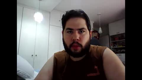 embarrassed_str8_3incher online show from 03-04-26, 05:08