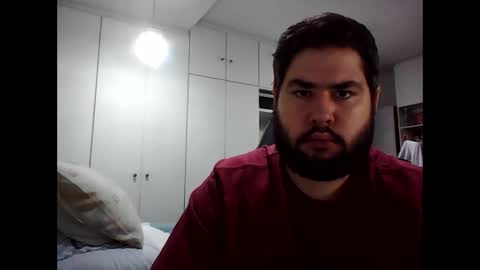 embarrassed_str8_3incher online show from 03-09-26, 12:36