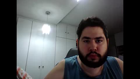 embarrassed_str8_3incher online show from 04-04-26, 09:34