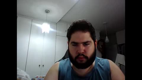 embarrassed_str8_3incher online show from 04-18-26, 08:53