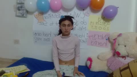 Snapshot of ember57607 chatting on 02-08-25, 11:33 ember57607 online show from 02-08-25, 11:33