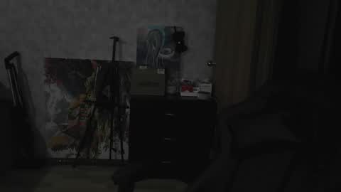 ember__fox online show from 04-06-26, 08:32