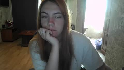 ember__fox online show from 06-22-26, 07:16