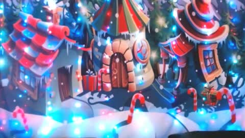 Snapshot of ember_starleena chatting on 12-02-24, 06:10 Ember Starleena online show from 12-02-24, 06:10