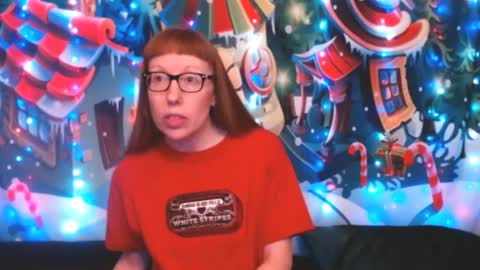 Snapshot of ember_starleena chatting on 12-04-24, 03:54 Ember Starleena online show from 12-04-24, 03:54