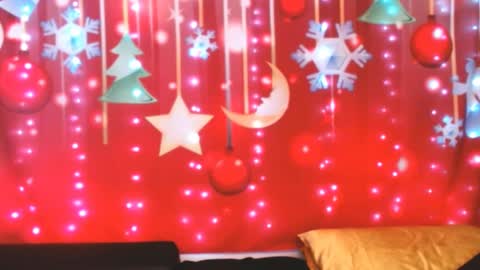 Snapshot of ember_starleena chatting on 12-09-24, 02:06 Ember Starleena online show from 12-09-24, 02:06