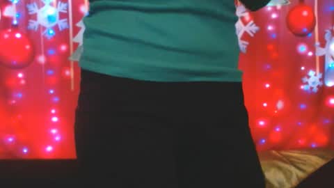 Snapshot of ember_starleena chatting on 12-11-24, 03:05 Ember Starleena online show from 12-11-24, 03:05