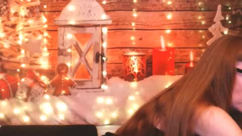 Snapshot of ember_starleena chatting on 12-18-24, 02:38 Ember Starleena online show from 12-18-24, 02:38