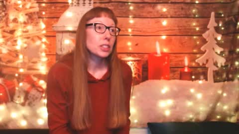 Snapshot of ember_starleena chatting on 12-20-24, 02:05 Ember Starleena online show from 12-20-24, 02:05