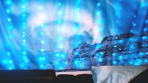 Snapshot of ember_starleena chatting on 01-09-25, 02:07 Ember Starleena online show from 01-09-25, 02:07