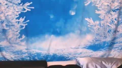 Snapshot of ember_starleena chatting on 01-15-25, 03:39 Ember Starleena online show from 01-15-25, 03:39