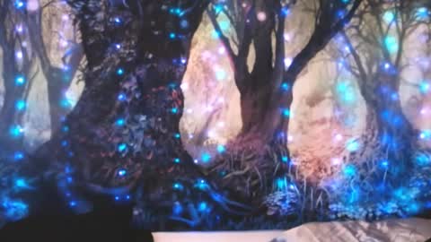 Snapshot of ember_starleena chatting on 01-27-25, 02:31 Ember Starleena online show from 01-27-25, 02:31