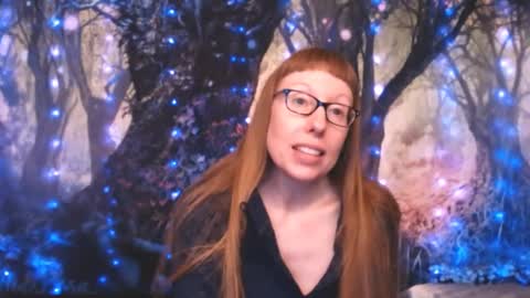 Snapshot of ember_starleena chatting on 01-28-25, 05:14 Ember Starleena online show from 01-28-25, 05:14