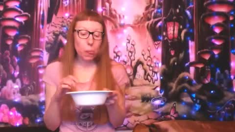 Snapshot of ember_starleena chatting on 02-05-25, 02:59 Ember Starleena online show from 02-05-25, 02:59