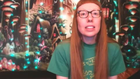 Snapshot of ember_starleena chatting on 02-06-25, 05:19 Ember Starleena online show from 02-06-25, 05:19