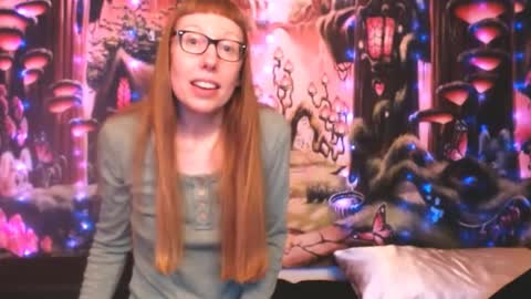 Snapshot of ember_starleena chatting on 02-11-25, 05:29 Ember Starleena online show from 02-11-25, 05:29