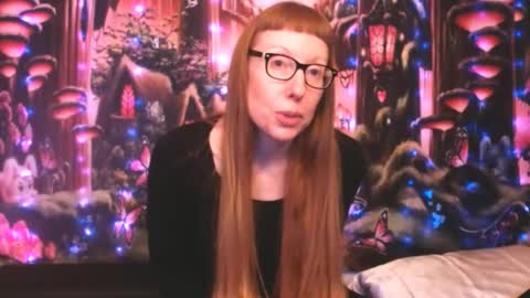 Snapshot of ember_starleena chatting on 02-13-25, 05:44 Ember Starleena online show from 02-13-25, 05:44