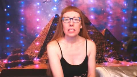 Snapshot of ember_starleena chatting on 02-17-25, 02:04 Ember Starleena online show from 02-17-25, 02:04