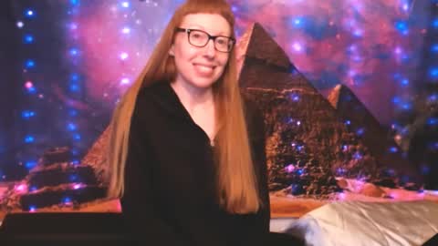 Snapshot of ember_starleena chatting on 02-17-25, 05:10 Ember Starleena online show from 02-17-25, 05:10