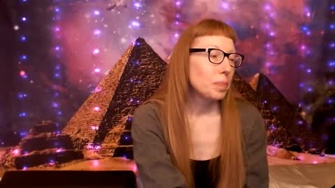 Snapshot of ember_starleena chatting on 02-21-25, 03:10 Ember Starleena online show from 02-21-25, 03:10