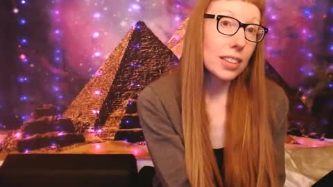 Snapshot of ember_starleena chatting on 02-21-25, 06:15 Ember Starleena online show from 02-21-25, 06:15