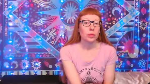 Snapshot of ember_starleena chatting on 02-26-25, 03:08 Ember Starleena online show from 02-26-25, 03:08