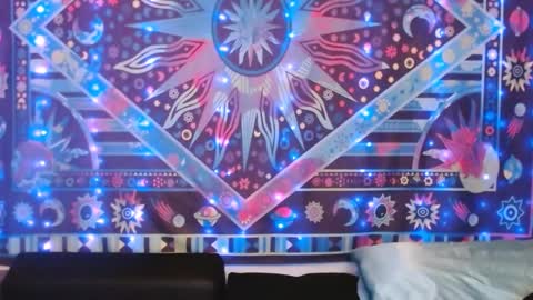 Snapshot of ember_starleena chatting on 03-05-25, 03:51 Ember Starleena online show from 03-05-25, 03:51