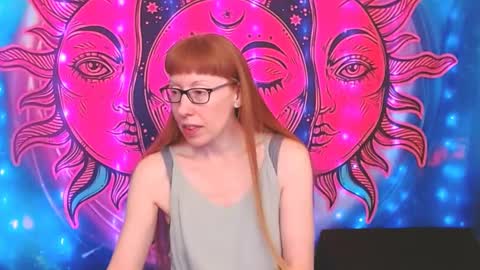 Snapshot of ember_starleena chatting on 09-09-25, 01:32 Ember Starleena online show from 09-09-25, 01:32