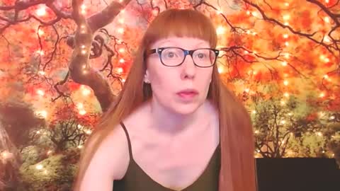 Snapshot of ember_starleena chatting on 09-25-25, 01:48 Ember Starleena online show from 09-25-25, 01:48