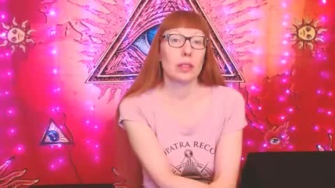 Snapshot of ember_starleena chatting on 10-08-25, 02:47 Ember Starleena online show from 10-08-25, 02:47