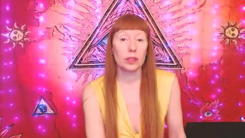 Snapshot of ember_starleena chatting on 10-09-25, 01:42 Ember Starleena online show from 10-09-25, 01:42