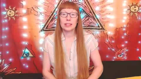 Snapshot of ember_starleena chatting on 10-14-25, 02:29 Ember Starleena online show from 10-14-25, 02:29