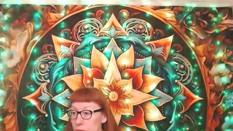 Snapshot of ember_starleena chatting on 11-04-25, 02:27 Ember Starleena online show from 11-04-25, 02:27