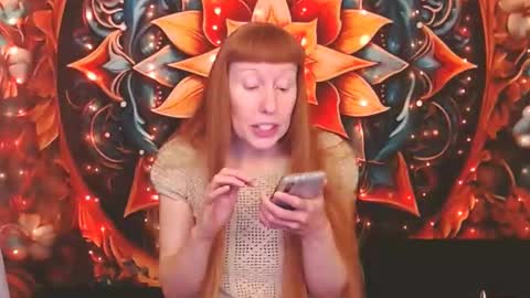 Snapshot of ember_starleena chatting on 11-05-25, 03:01 Ember Starleena online show from 11-05-25, 03:01