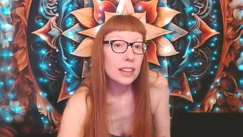 Snapshot of ember_starleena chatting on 11-07-25, 03:34 Ember Starleena online show from 11-07-25, 03:34