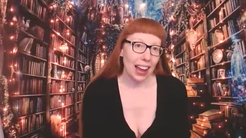 Snapshot of ember_starleena chatting on 11-11-25, 03:34 Ember Starleena online show from 11-11-25, 03:34