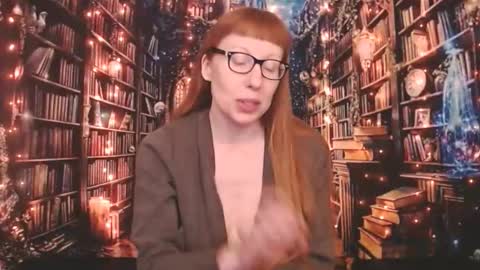 Snapshot of ember_starleena chatting on 11-12-25, 03:34 Ember Starleena online show from 11-12-25, 03:34