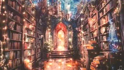 Snapshot of ember_starleena chatting on 11-14-25, 04:06 Ember Starleena online show from 11-14-25, 04:06