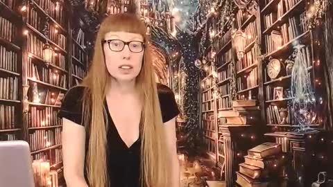 Snapshot of ember_starleena chatting on 11-15-25, 06:26 Ember Starleena online show from 11-15-25, 06:26