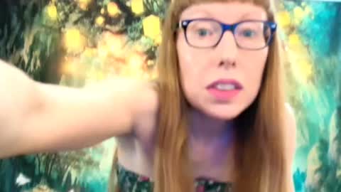 Snapshot of ember_starleena chatting on 11-20-25, 12:11 Ember Starleena online show from 11-20-25, 12:11