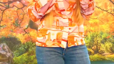 Snapshot of ember_starleena chatting on 11-24-25, 03:34 Ember Starleena online show from 11-24-25, 03:34