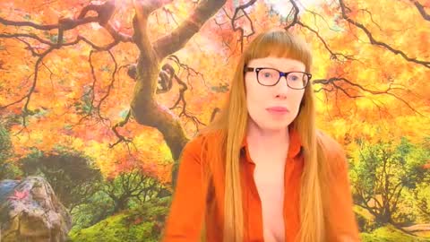 Snapshot of ember_starleena chatting on 11-27-25, 03:25 Ember Starleena online show from 11-27-25, 03:25