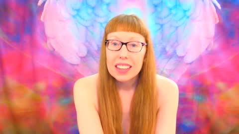 Snapshot of ember_starleena chatting on 11-29-25, 06:22 Ember Starleena online show from 11-29-25, 06:22