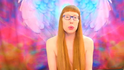 Snapshot of ember_starleena chatting on 12-02-25, 06:36 Ember Starleena online show from 12-02-25, 06:36