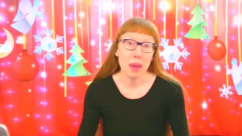 Snapshot of ember_starleena chatting on 12-15-25, 03:49 Ember Starleena online show from 12-15-25, 03:49