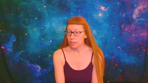 Ember Starleena online show from 05-02-26, 05:18