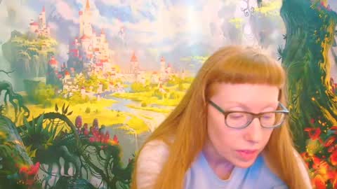 Snapshot of ember_starleena chatting on 05-07-26, 03:06 Ember Starleena online show from 05-07-26, 03:06