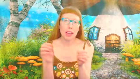Snapshot of ember_starleena chatting on 05-17-26, 05:31 Ember Starleena online show from 05-17-26, 05:31