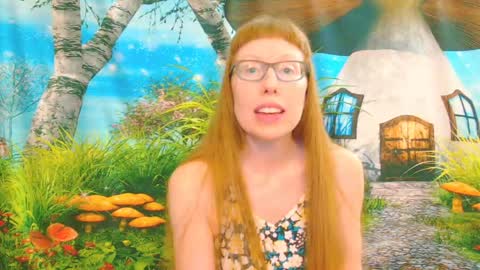 Snapshot of ember_starleena chatting on 05-20-26, 02:45 Ember Starleena online show from 05-20-26, 02:45