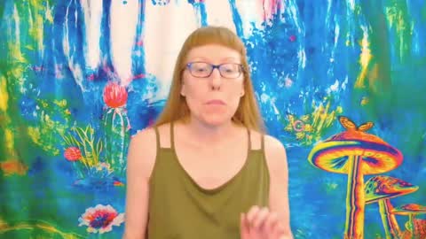 Snapshot of ember_starleena chatting on 05-26-26, 03:19 Ember Starleena online show from 05-26-26, 03:19